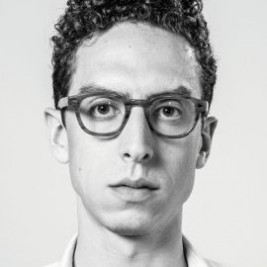 Daniel DuGoff